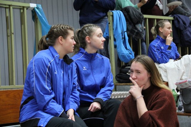 2019_11_10 Länderpokal U23_J19